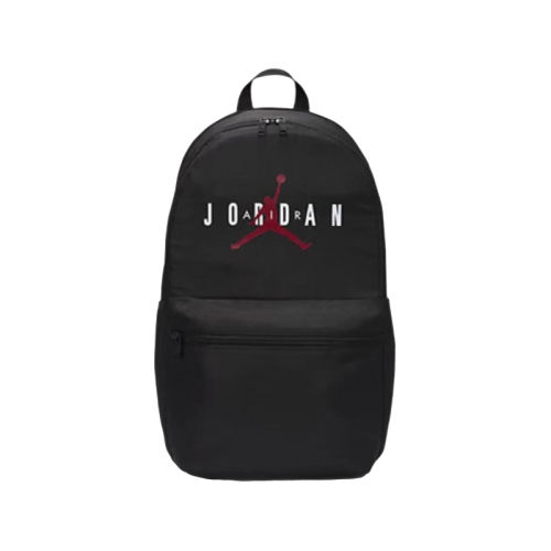 ɫ(˶ǵ) Jordan˫ļɿڴ299Ԫ