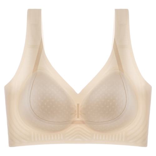 ۵Һ M è˷۵ҺŮıСؾ£66.04Ԫ(88VIP 95)