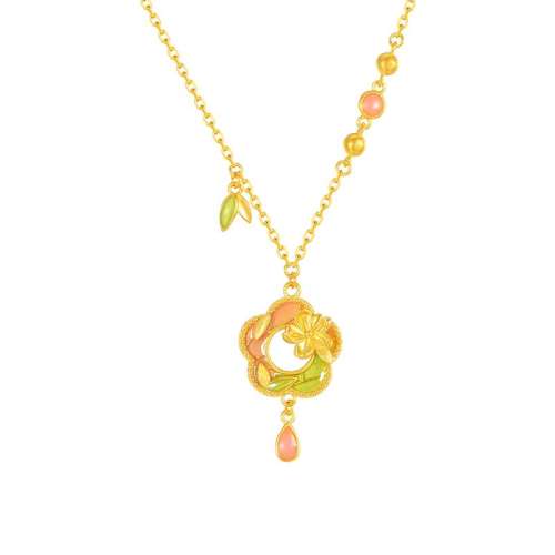 ۻ㣺÷÷ 7.04g ܴƽŮʮ÷÷ϦŮ7520.73Ԫ