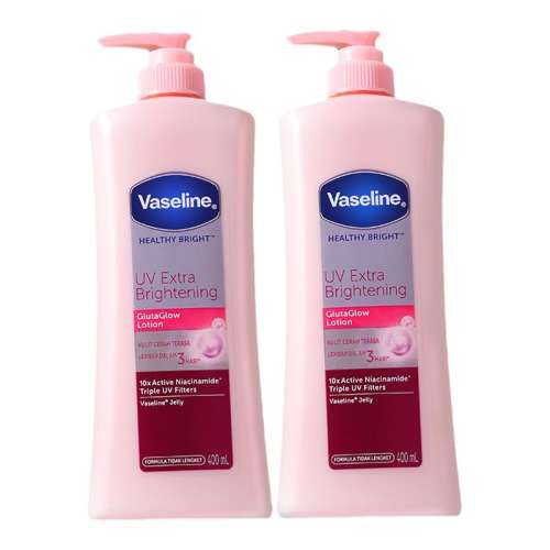 400ml ʿ   200ml ʿֱʪˮ˪17.5Ԫ