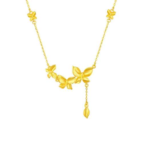 ۻ㣺-Լ42+3cm 5.54g ܴƽ˿׹ϦŮ5284.13Ԫ