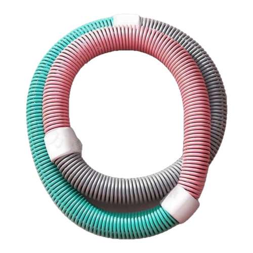 ȦոزŮݶӼСȦ Լ1.660-90 23.99Ԫ