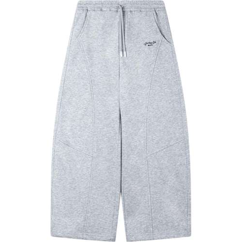 ɫ 110cm ֲܾ5A ٴ䵶ɳпͯ114.86Ԫ(88VIP 95)