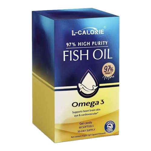 ۻ㣺ɫ omega3244Ԫ5(48.8Ԫ/)