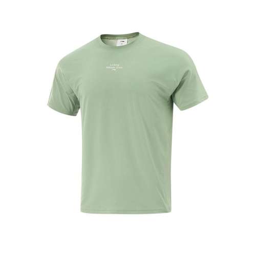 ۻ㣺ATSV265-8ɫ S ˶ ϵ пٸˬʼԼɶT214.6Ԫ5(42.92Ԫ/)