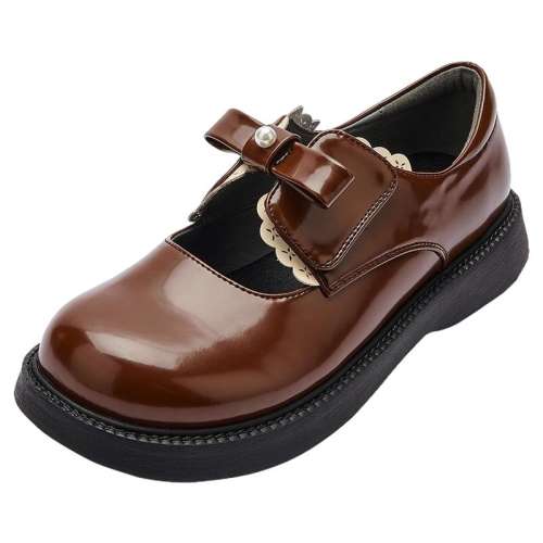 ۻ㣺50801 27 ͯЬͯЬŮͯСƤЬ´СƤЬճЬĥ191.24Ԫ2(95.62Ԫ/)