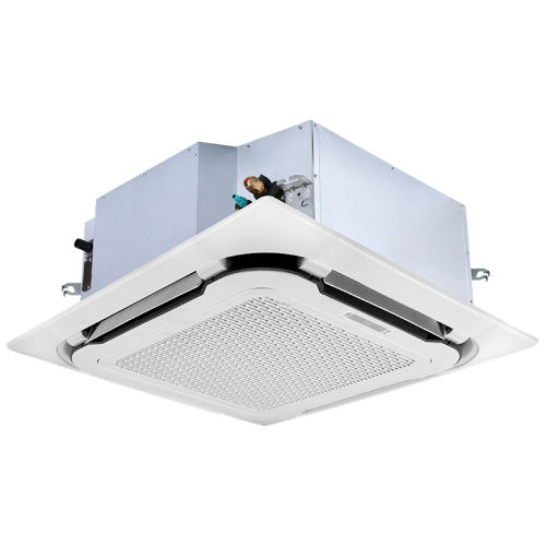 3ƥ컨1Ч/ůƵ縨-ýR32/220V ʯǶʽ1Чյ4299.3Ԫ
