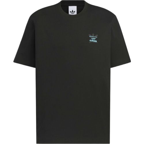 KD1838 XS adidasϴ˹ҶGRFX TEE˶жTKD1838 450.6Ԫ2(225.3Ԫ/)