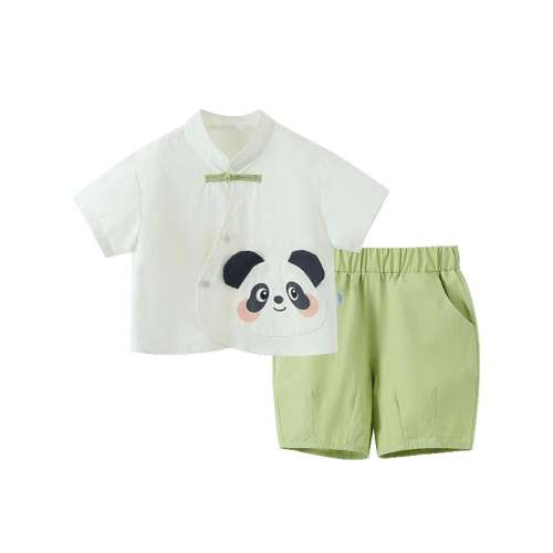 ۻ㣺ɫ 80cm ܱʽļװ 124.23Ԫ
