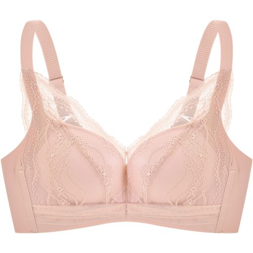 ɫ 70A ̳ͬMYBODYŮСؾ£Դ޸Ȧ¿769.32Ԫ3(256.44Ԫ/88VIP 95)
