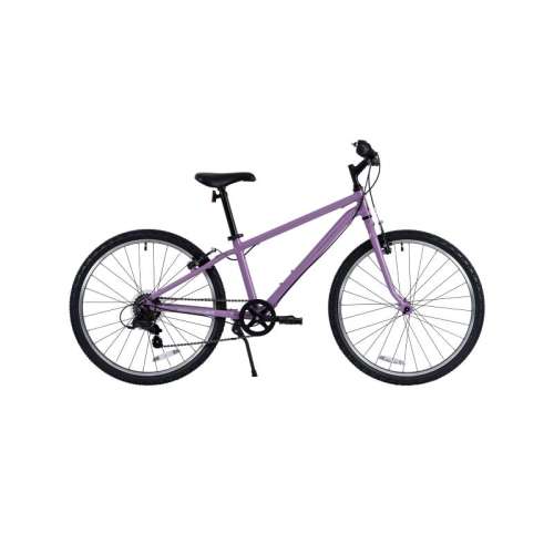 20ӫɫ 24Ӣ 6 Ͽٯͯг1269.9Ԫ