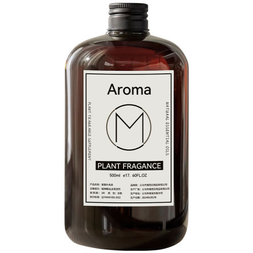 ƿװ500ml+PE ϣ(ϣͬ)-Ƽ ֶǼƵͬ޹35.9Ԫ