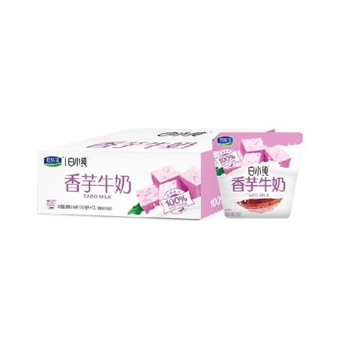 ֱζţ220ml1235.9Ԫ