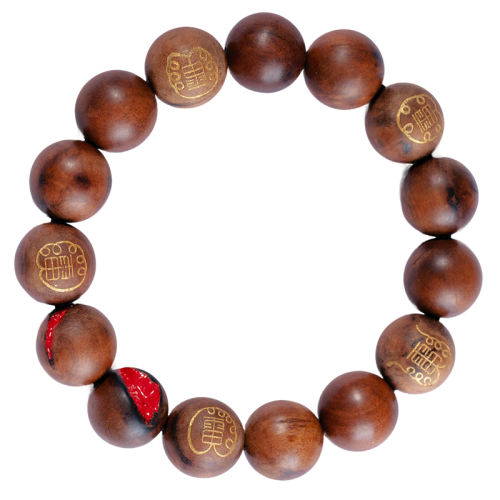 10mm Ϧ׻ľִԭľ245.52Ԫ