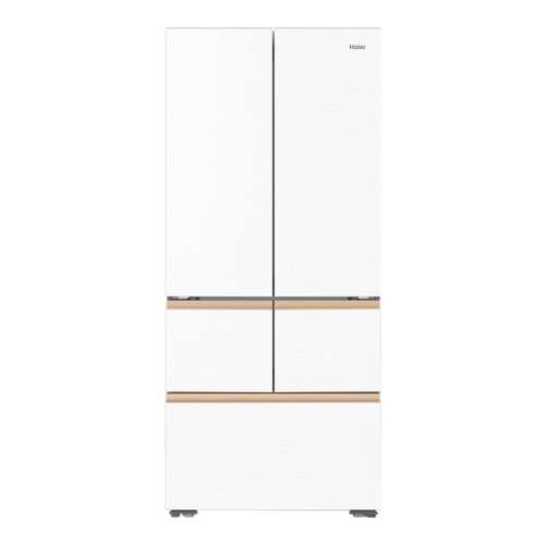 Haier/  ʽ 512 BCD-512WGHMD1BWLU17999Ԫ