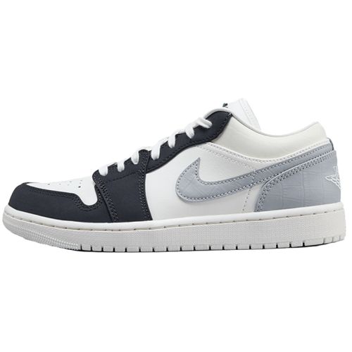 IO2242-101 40 NIKEͿAIR JORDAN 1׻Һھ˶ЬIO2242-101599.35Ԫ
