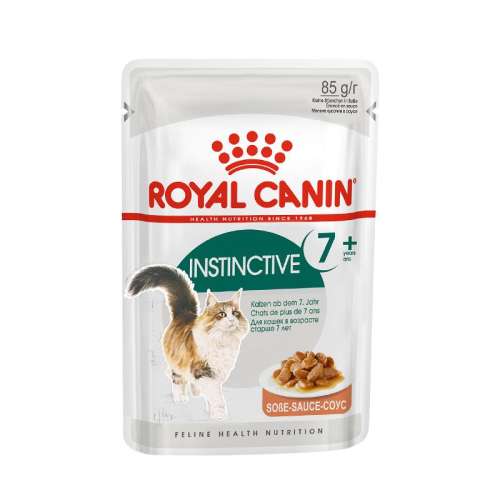 (èȫʪ7ϣ 85g)*1 ʼҳèԭװȫʪӪʳ޷ʳ85gx12 콢176Ԫ