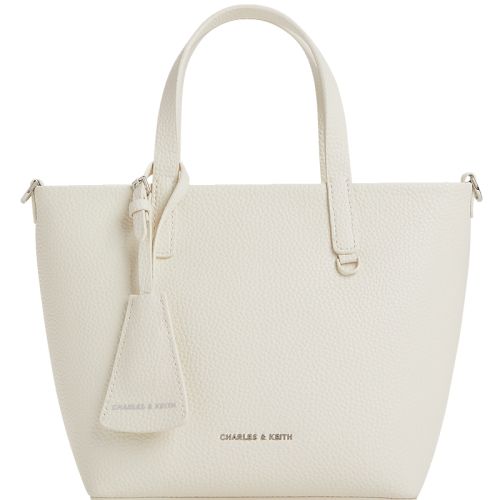 Cream̰ɫ ϦCHARLES&KEITHŮCK2-30151511֦ذŮ539Ԫ