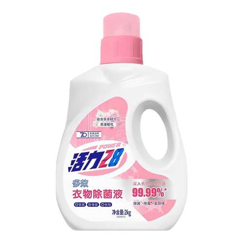 ӣҺ2kg*1 28Һ³2kgЧɱȥζ콢Ʒ