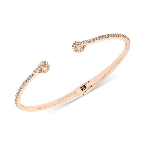 Pink One Size 1h Givenchy|ˮǶŮʿϣ488.98Ԫ(88VIP 95)