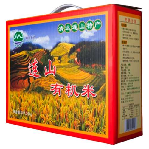 л1.25kg*1 㶫ɽл5kgũҴһԵ׹㶫ز˿33.44Ԫ