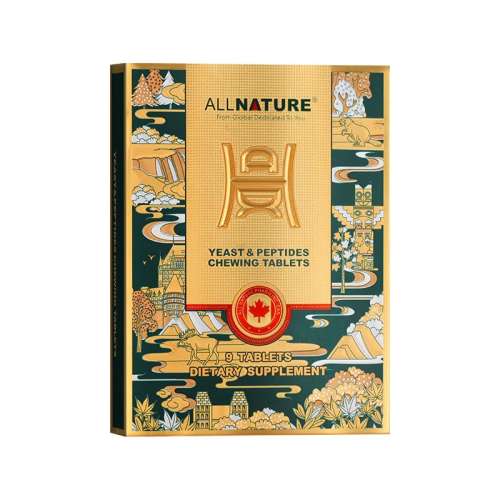 �����ô���ڡ�1�С�9����������Я�� ��������׹ٷ��콢���Ⱦ�ҩ�Ⱦ�ǰ�Ѿ�����ǧ�����������Ѿ�ҩ166.36Ԫ(��88VIP 95��)