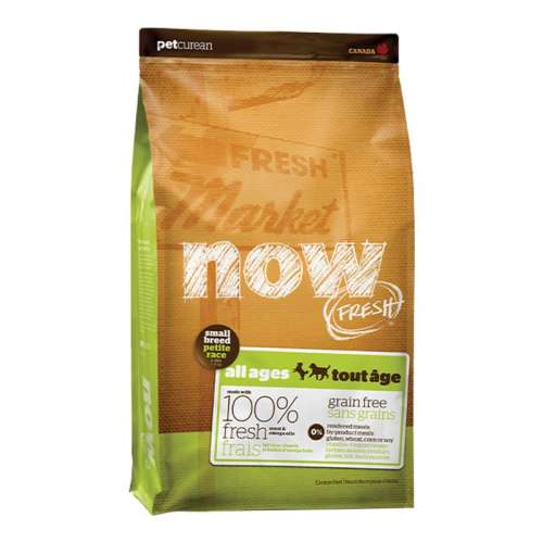޹ȵ-Ȯ2.72kg/626/12 5.44kg ԭװȮ˰ַ247.48Ԫ(88VIP 95)