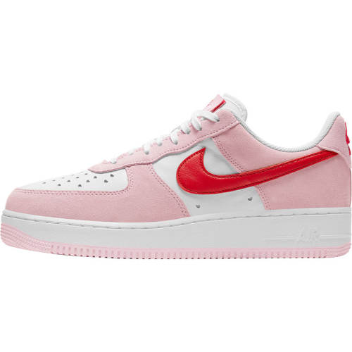 DD3384-600 43 аЬNike/Ϳ˽1349Ԫ
