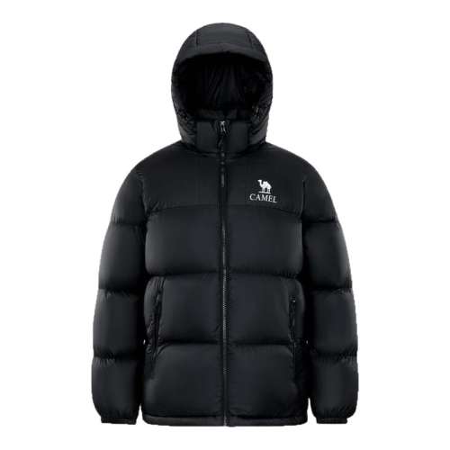 ӰڣŮͬŮСһ룬A33CAPN163E XS ¿װ޷ñ 419.92Ԫ