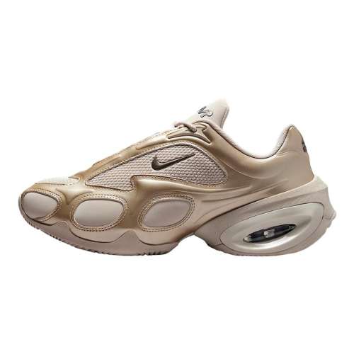 FV1920-005 35.5 ϲNIKEͿŮAIR MAX MUSEʱи˶ѵܲЬFV1920-0051199Ԫ