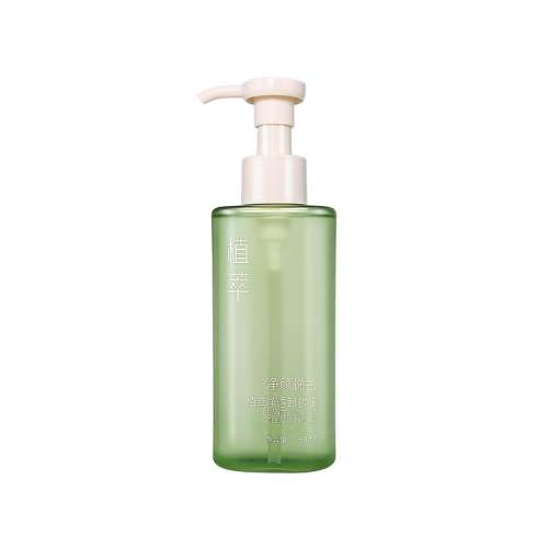 150ml ۴жױмƤ93.84Ԫ2(46.92Ԫ/)