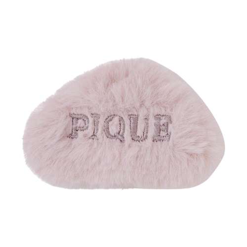 Ұɫ gelato piqueëèͷ243.36Ԫ2(121.68Ԫ/)