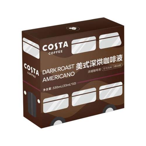 2 20ʽƴ+ʽ COSTAŨʽʽҺ74Ԫ