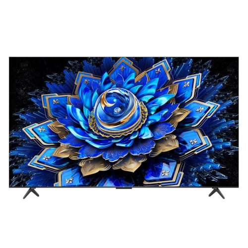 TCL 98T7L Ultra 98Ӣ QD-Mini LED100 98Ӣ 98T7L Ultraɫ ٷ14999.12Ԫ