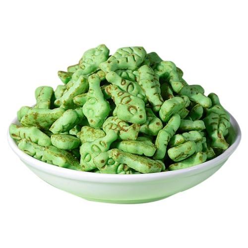 ʣԼ260èݱɱɹ100g 1 èɱèʳĥë3.5Ԫ