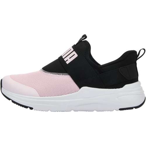 ɫ--01 35.5 һŵЬPUMA293.65Ԫ