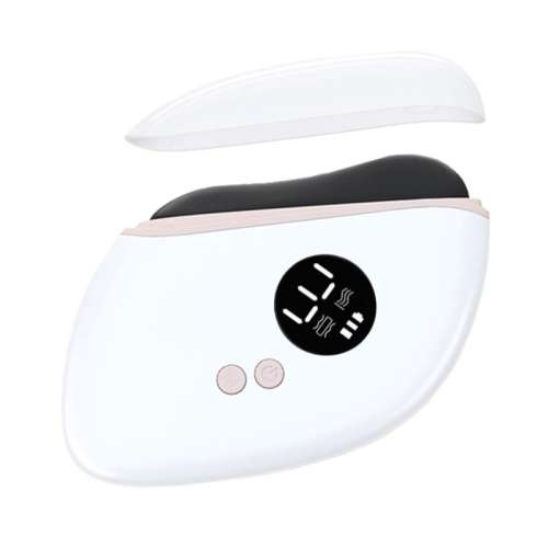 ߶ɫĦ綯ʯ+3ֹ10ƿĦ+Ѩλͼ 綯ͨƱ148.22Ԫ2(74.11Ԫ/)