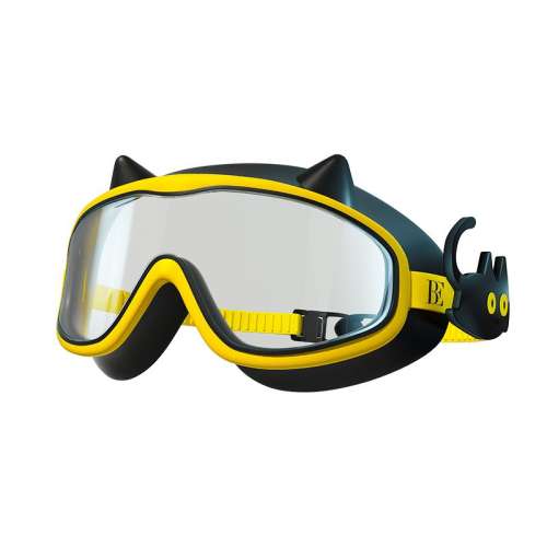 �ᶯ�� ƽ�� BE���°���Ȥϵ�ж�ͯӾ��