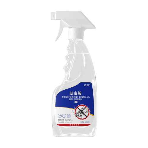 ҩ߻氷ɱˮСɳɱȫѶ 1ƿ500ml߻氷ɱ13.29Ԫ(88VIP 95)