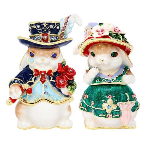 ����ɫ ����Ӫ��PICALS���κй�����