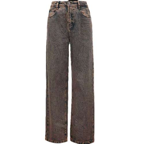 E15 ΢���ƺ�ɫWINDSOR WINE 155/60A/XS ONLY�ϵ��㳤��ţ�п�