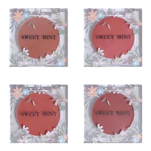02#ɰ sweet mintƹ12.48Ԫ2(6.24Ԫ/)
