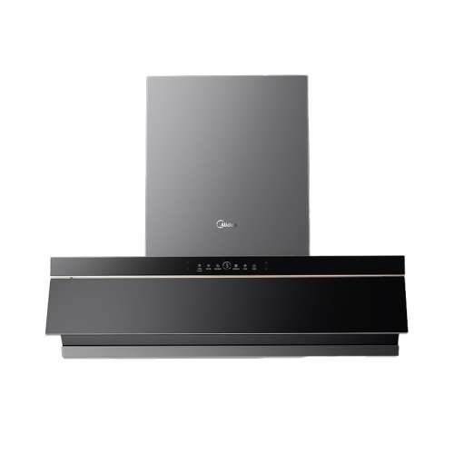 ذƷϴ̻AK9proóƵٷ콢 AK9 PRO 30m?/min ɫ ֹ̹ط4199Ԫ