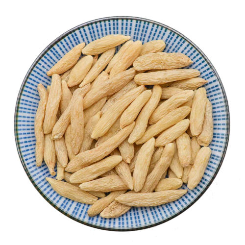Ȼؼ󶬡100g*1 ҩƷٷ콢24.06Ԫ