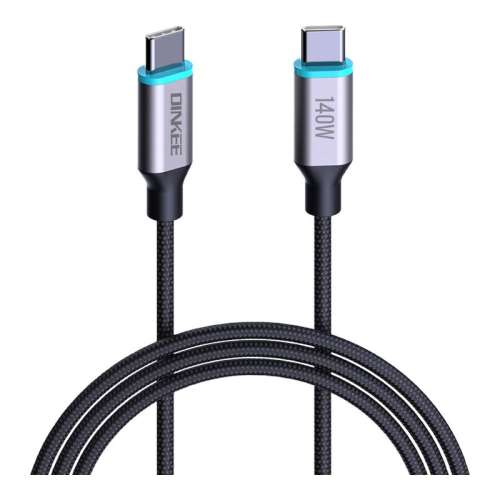 1.8m 140W PPSתȫЭ PPSת ϿȫЭ ʵ30.3Ԫ