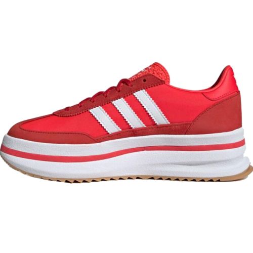 JR0915 36 adidasϴ˹ҶŮЬSL 72 STAC˶ЬJR0915 521.2Ԫ