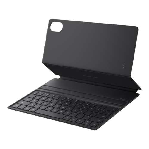 Ϊmatepad Air 12̡ҡͨ2025 Ϊmatepad Air12ƽ369Ԫ