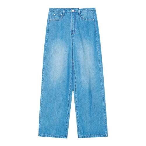 ۻ㣺ϴ 27 kleekleeϴţֱͲ 1450Ԫ