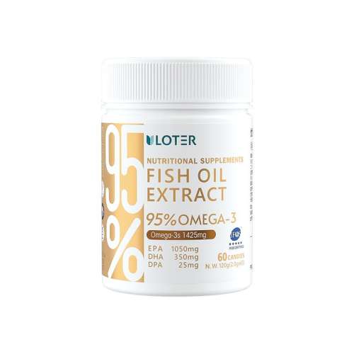 ɫ 95%omega31425mg249Ԫ