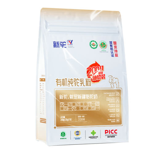 л200g*1 л200g½̷۹ٷ콢108Ԫ